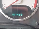 Dodge Grand Caravan Crew 2D4RN6DX6AR462947 снимка