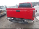 Chevrolet Colorado Work Truck 1GCDT149488119576 photo