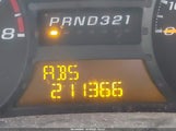 Chevrolet Colorado Work Truck 1GCDT149488119576 fotografie