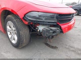 Dodge Charger Sxt 2C3CDXBGXPH508085 fotografie