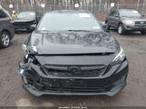Subaru Impreza Sport 4S3GKAM69P3603745 fotografie