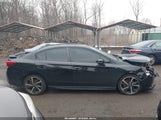 Subaru Impreza Sport 4S3GKAM69P3603745 fotografie