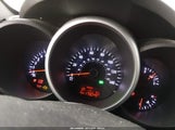 Kia Soul + KNDJT2A62D7525309 снимка