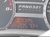 Chevrolet Colorado Ls 1GCDT136358249982 снимка