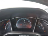 Honda Civic Ex-L 19XFC1F76ME005700 снимка