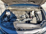 Toyota Camry Xse 4T1K61AK3PU111265 fotografie