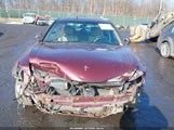 Honda Accord 2.4 Ex-L 1HGCP2F84CA093851 снимка