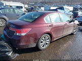 Honda Accord 2.4 Ex-L 1HGCP2F84CA093851 снимка