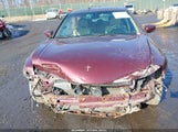 Honda Accord 2.4 Ex-L 1HGCP2F84CA093851 снимка