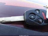 Honda Accord 2.4 Ex-L 1HGCP2F84CA093851 снимка