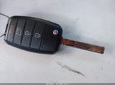 Kia Soul KNDJN2A23F7216006 снимка
