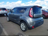 Kia Soul KNDJN2A23F7216006 снимка
