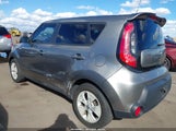 Kia Soul KNDJN2A23F7216006 снимка
