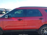 Ford Explorer Sport 1FM5K8GT6GGB52876 снимка