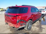 Ford Explorer Sport 1FM5K8GT6GGB52876 снимка