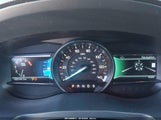 Ford Explorer Sport 1FM5K8GT6GGB52876 снимка