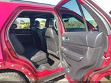 Ford Explorer Sport 1FM5K8GT6GGB52876 снимка