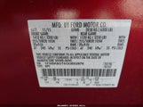 Ford Explorer Sport 1FM5K8GT6GGB52876 снимка