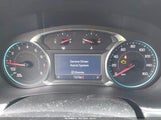 Chevrolet Traverse Fwd Rs 1GNERJKW9NJ187458 снимка