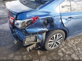 Subaru Legacy 2.5I 4S3BNAB60K3030859 снимка