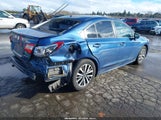 Subaru Legacy 2.5I 4S3BNAB60K3030859 снимка
