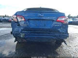 Subaru Legacy 2.5I 4S3BNAB60K3030859 снимка