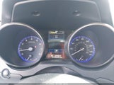 Subaru Legacy 2.5I 4S3BNAB60K3030859 снимка