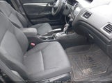 Honda Civic Ex 2HGFB2F80EH502119 снимка
