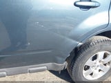 Ford Escape Limited 1FMCU0E76CKA06901 снимка