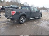 Ford F-150 Stx 1FTFX1EF0DFD07728 photo