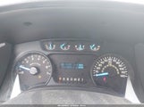 Ford F-150 Stx 1FTFX1EF0DFD07728 снимка