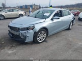Chevrolet Malibu 1Lt 1G1ZE5ST8HF190595 снимка
