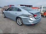 Chevrolet Malibu 1Lt 1G1ZE5ST8HF190595 снимка