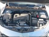 Chevrolet Malibu 1Lt 1G1ZE5ST8HF190595 снимка