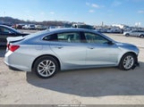Chevrolet Malibu 1Lt 1G1ZE5ST8HF190595 снимка