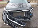 Kia Seltos Sx Turbo KNDETCA28M7187533 fotografie