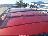 Toyota Rav4 JTMZD33V475067184 снимка