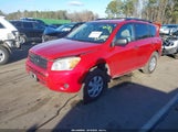 Toyota Rav4 JTMZD33V475067184 снимка