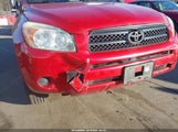Toyota Rav4 JTMZD33V475067184 снимка