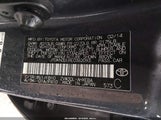 Toyota Prius Two JTDKN3DUXE0362093 снимка