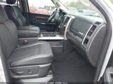Ram  Laramie 4X4 5'7 Box 1C6RR7NM9JS238461 снимка