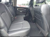 Ram  Laramie 4X4 5'7 Box 1C6RR7NM9JS238461 снимка