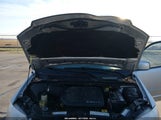 Dodge Grand Caravan Mainstreet 2D4RN3DG0BR731072 снимка