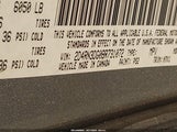 Dodge Grand Caravan Mainstreet 2D4RN3DG0BR731072 снимка