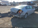 Nissan Altima 2.5 S 1N4AL2AP7CN405806 fotografie