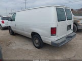 Ford E-150 Commercial/Recreational 1FTRE14W25HA33703 photo