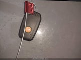 Subaru Impreza 2.0I Sport Limited JF1GPAY63G8231520 снимка