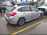 Subaru Impreza 2.0I Sport Limited JF1GPAY63G8231520 fotografie