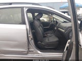 Subaru Impreza 2.0I Sport Limited JF1GPAY63G8231520 fotografie