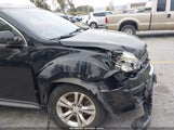 Chevrolet Equinox 1Lt 2GNALBEK9F6139343 снимка